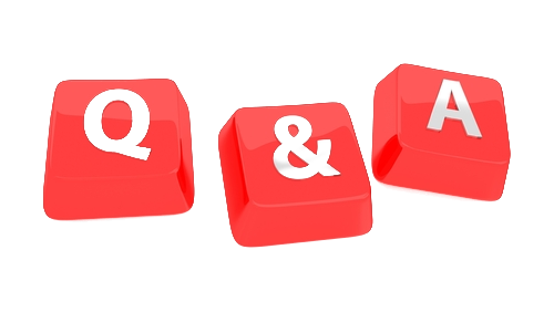 Q and A
