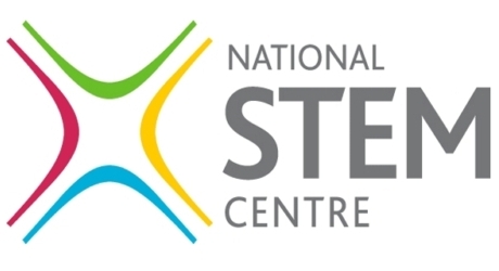 Stem Centre Logo