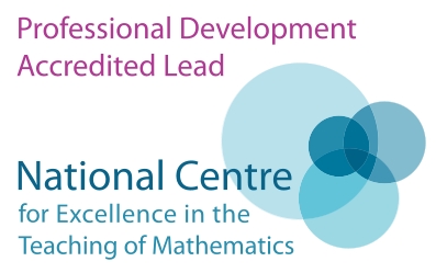  N C E T M Accredited Lead