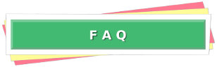 f a q