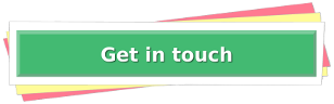 get in touch