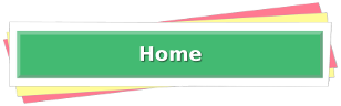 home button